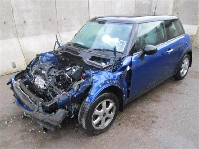 Autoverwertung Swisttal wann sinnvoll
