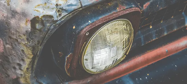 Ihr Schrottauto ankauf in Swisttal