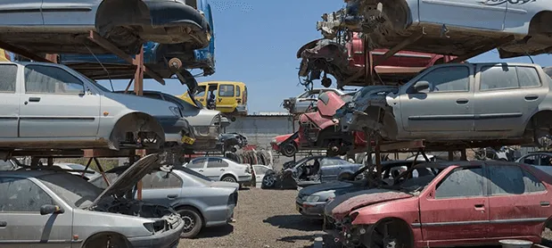 Schnell und einfach Gebrauchtwagen verkaufen in Swisttal