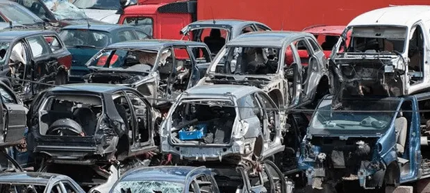 Autoankauf in Swisttal