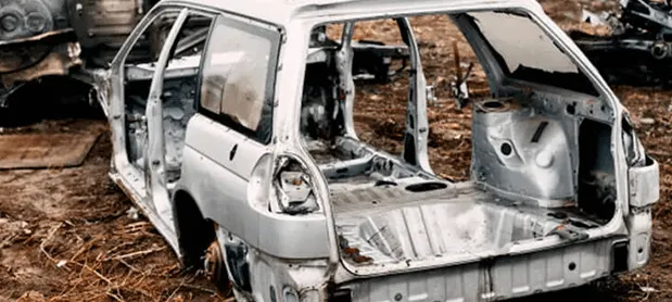 Schrottauto Ankauf Swisttal